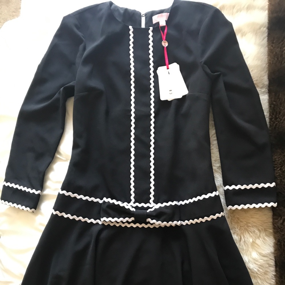 Ted Baker Dress w/tags
